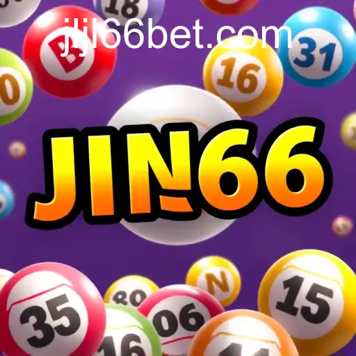 Bingo Games: The Ever-Popular Pastime