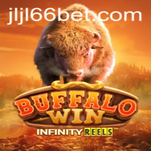 Exploring the Thrilling World of BuffaloWin: The Unstoppable Journey of JLJL66