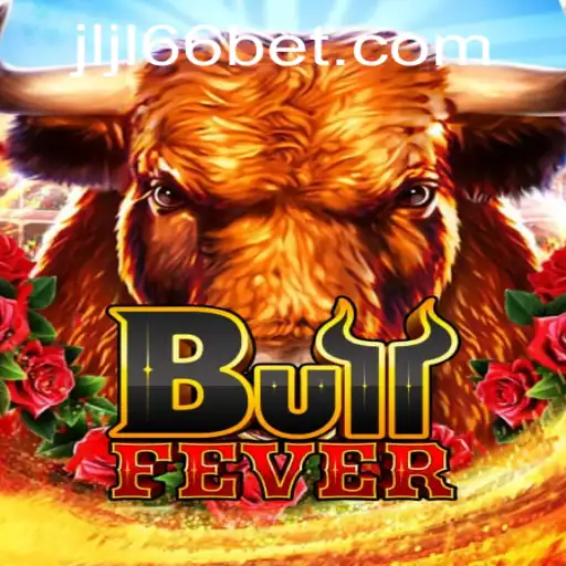 Exploring the Exciting World of BullFever: A Strategy Game with a Twist