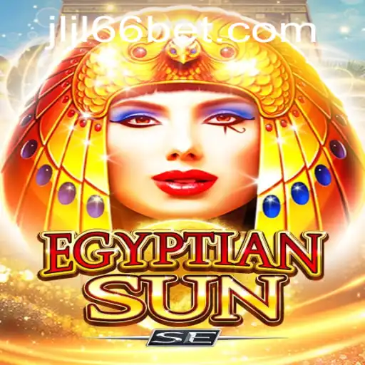 Discovering EgyptianSunSE: The Enigmatic Journey of Strategy and Myth
