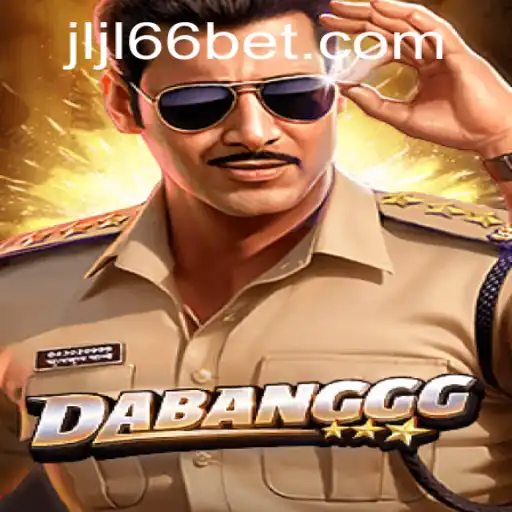 DABANGGG: The New Age Game with a Twist - JLJL66