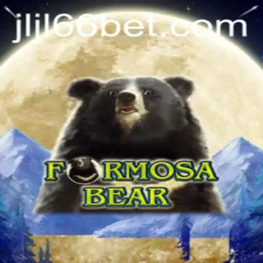 Exploring the Adventure of FormosaBear: A Thrilling New Game with JLJL66