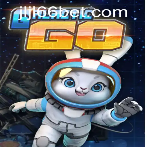 Exploring the Universe of GalacticGO: A Cosmic Adventure with JLJL66