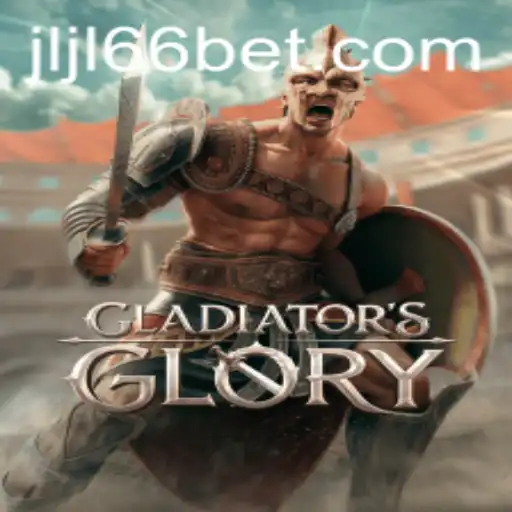 GladiatorsGlory: A Closer Look at the High-Stakes Game Captivating Players Worldwide