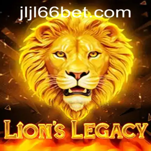 LionsLegacy: Immerse Yourself in the Adventure of a Lifetime