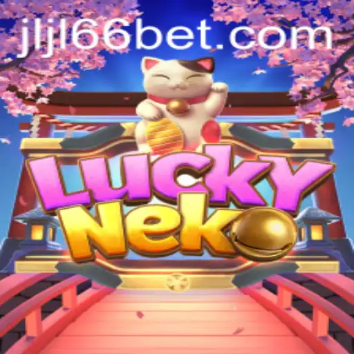 Exploring the Enchanting World of LuckyNeko: Unveiling JLJL66