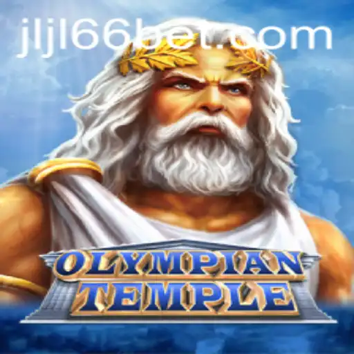 Exploring the Mythical World of OlympianTemple: An Innovative Gaming Experience