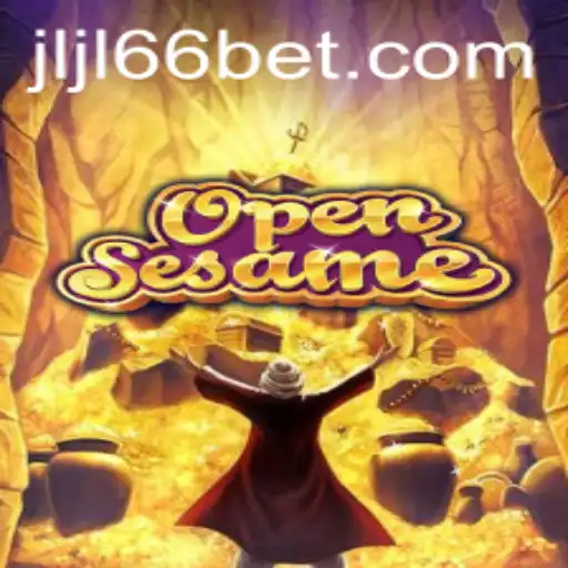 OpenSesame: Unlocking Thrills with JLJL66