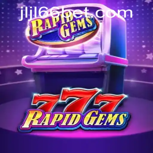 RapidGems777: Unveiling the Thrilling World of This New Game