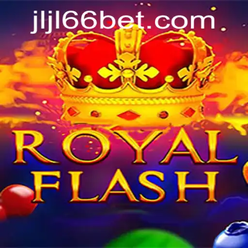 Unveiling RoyalFlash - The Ultimate Card Game Experience