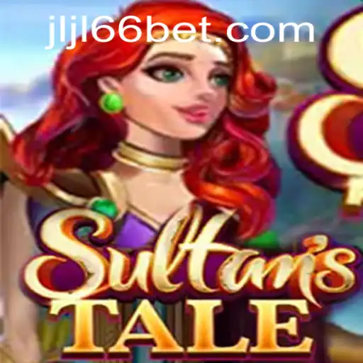 The Enchanting World of Sultanstale: A New Gaming Experience