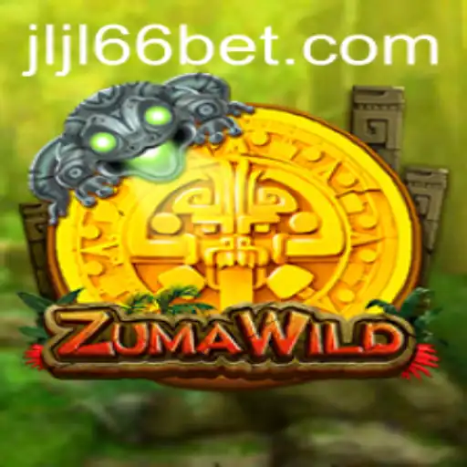 ZumaWild: A Deep Dive into the Exciting World of Adventure and Strategy