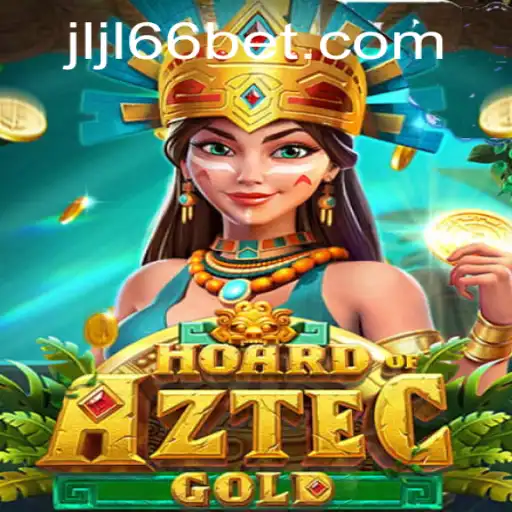 Discover the Thrills of HoardofAztecgold: A Treasure Hunt Like No Other