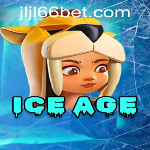 Exploring the Mesmerizing World of IceAge: A Deep Dive into the Game Mechanics and Rules
