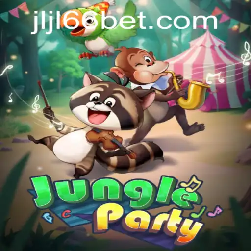 Exploring JungleParty: A Thrilling Adventure with JLJL66