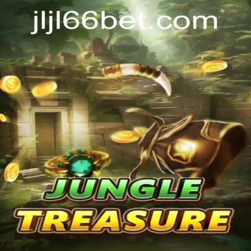 Discover the Thrilling World of JungleTreasure: The Ultimate Adventure Game