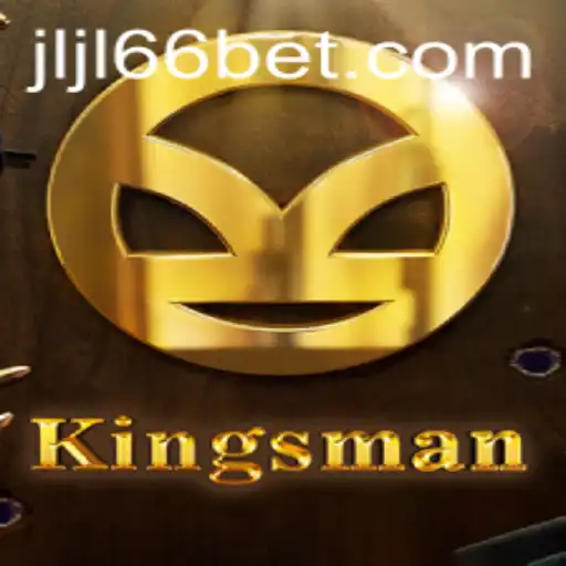 Kingsman: The Enthralling World of Strategy and Adventure
