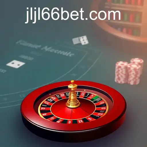 Exploring the Exciting World of Live Casino with JLJL66