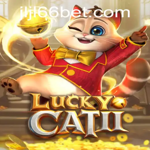 Discovering the Enchanting World of LuckyCatII: A Journey into Innovative Gaming