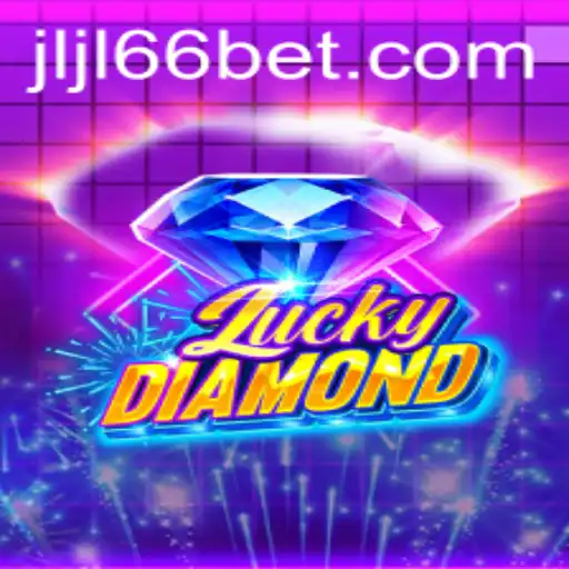 Exploring the Exciting World of LuckyDiamond: Rules and Features