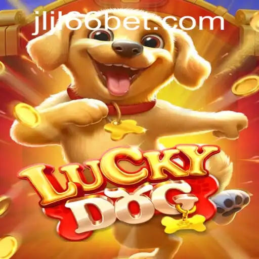 Unveiling the Thrills of LuckyDog: A Comprehensive Guide to This Exciting Game