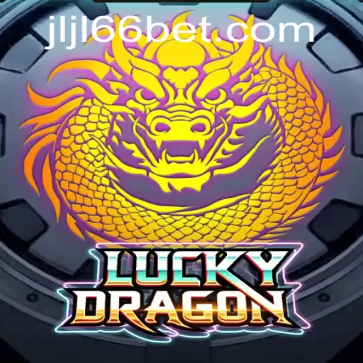 Unveiling the Enchantment: A Dive into 'LuckyDragon' and the Compelling World of JLJL66