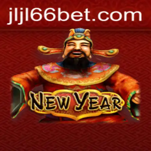 The Intriguing World of 'NewYear': Discover the Game JLJL66