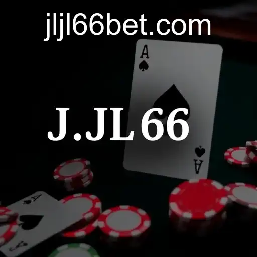 Exploring the World of Poker Games: A Deep Dive into JLJL66