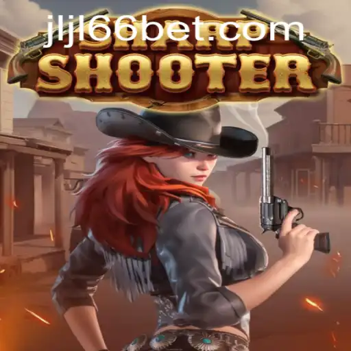 Sharpshooter: An Immersive Gaming Experience in Today's World