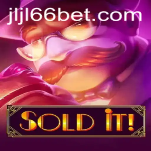 Discover the Fascinating World of Soldit: Embrace the Challenge with Keyword JLJL66