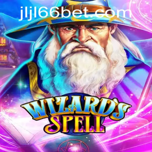 WizardsSpell: The Magic of Strategy and Adventure